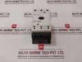 Moeller Dil3 Am85 Contactor