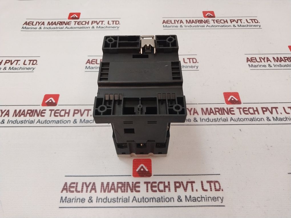 Moeller Dil3 Am85 Contactor