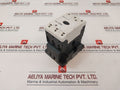 Moeller Dil3 Am85 Contactor