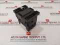 Moeller Dil3 Am85 Contactor