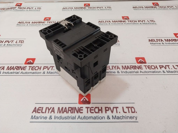 Moeller Dil3 Am85 Contactor