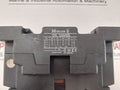 Moeller Dil3 Am85 Contactor