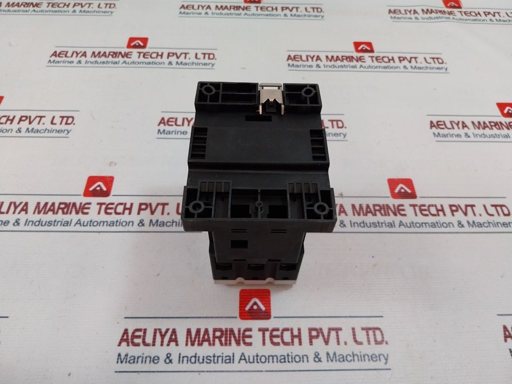 Moeller Dil3 M80 Contactor