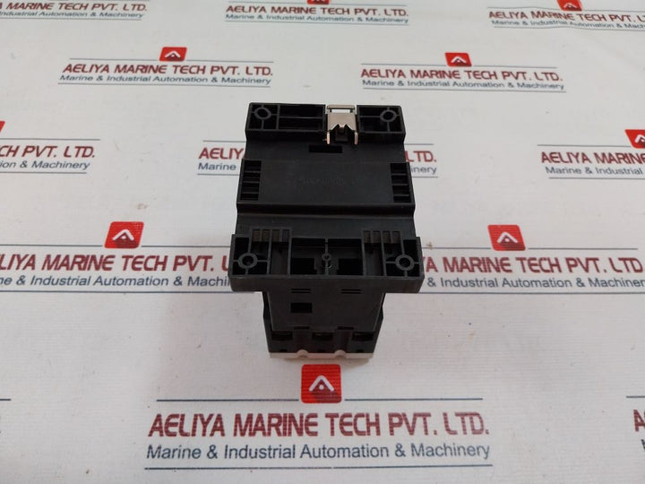 Moeller Dil3 M80 Contactor