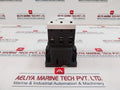 Moeller Dil3 M80 Contactor