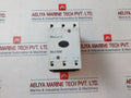 Moeller Dil3 M80 Power Contactor