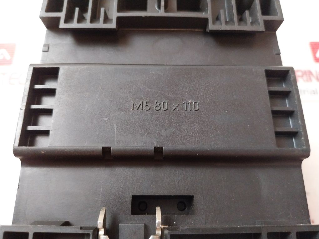 Moeller Dil3 M80 Power Contactor