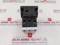 Moeller Dil3M80 3 Pole Break Contactor