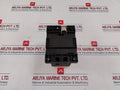 Moeller Dil3M80 3 Pole Break Contactor