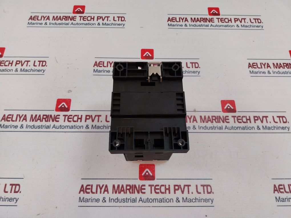 Moeller Dil3M80 3 Pole Break Contactor