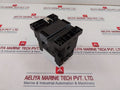 Moeller Dil3M80 3 Pole Break Contactor
