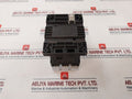 Moeller Dil4 M115 Contactor 400Vac