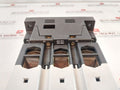 Moeller Dil4 M115 Contactor 400Vac