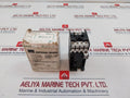 Moeller Dil 00 M-g-10 Contactor Relay 600V Ac 