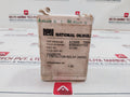 Moeller Dil 00 M-g-10 Contactor Relay 600V Ac 