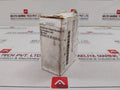Moeller Dil 00 M-g-10 Contactor Relay 600V Ac 