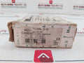 Moeller Dil 00 M-g-10 Contactor Relay 600V Ac 