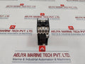 Moeller Dil 00 M-g-10 Contactor Relay 600V Ac 