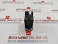 Moeller Dil 00 M-g-10 Contactor Relay 600V Ac 