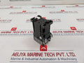 Moeller Dil 00 M-g-10 Contactor Relay 600V Ac 