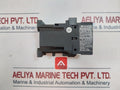 Moeller Dil 00 M-g-10 Contactor Relay 600V Ac 