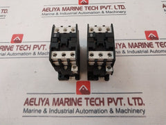 Moeller Dil 0Am Contactor 3 Pole