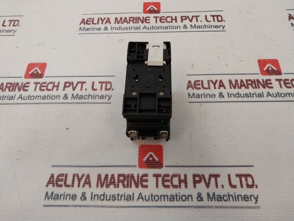 Moeller Dil 0Am Contactor 3 Pole