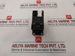 Moeller Dil 0Am Contactor 3 Pole