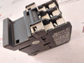 Moeller Dil 0Am Contactor 3 Pole