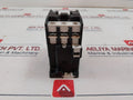Moeller Dil 0B M 3 Pole Contactor 24V 50Hz
