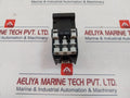 Moeller Dil 0B M 3 Pole Contactor 24V 50Hz