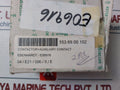 Moeller Dil 1Am Contactor 55A