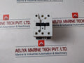 Moeller Dil 1Am Contactor 55A