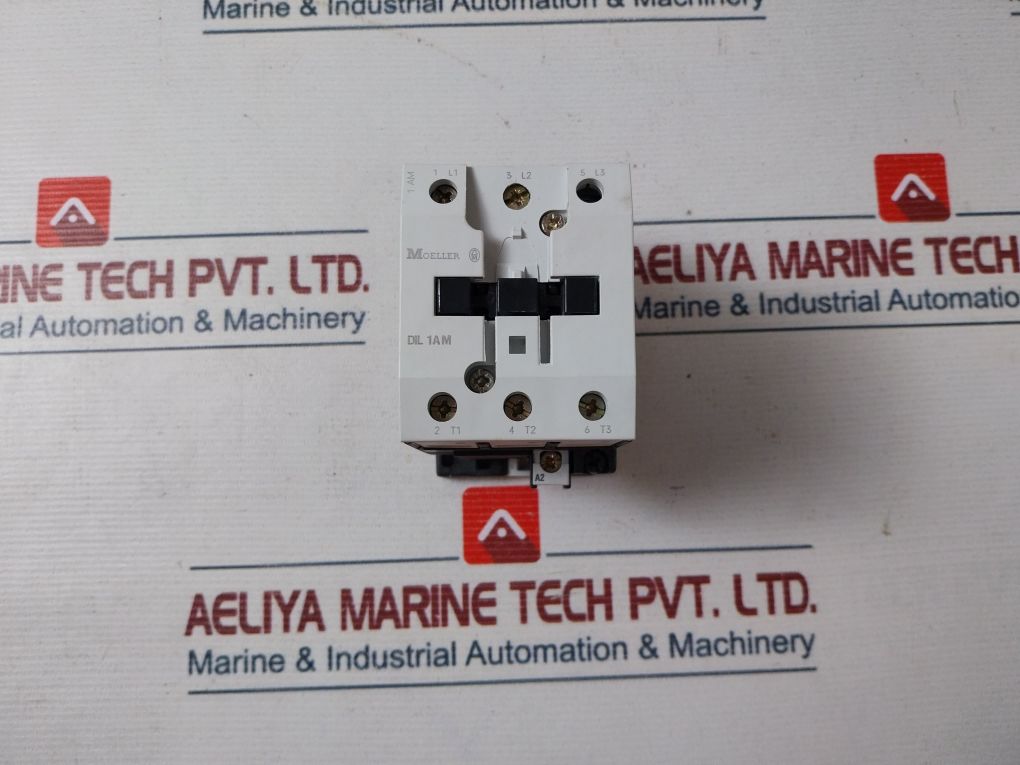 Moeller Dil 1Am Contactor 55A