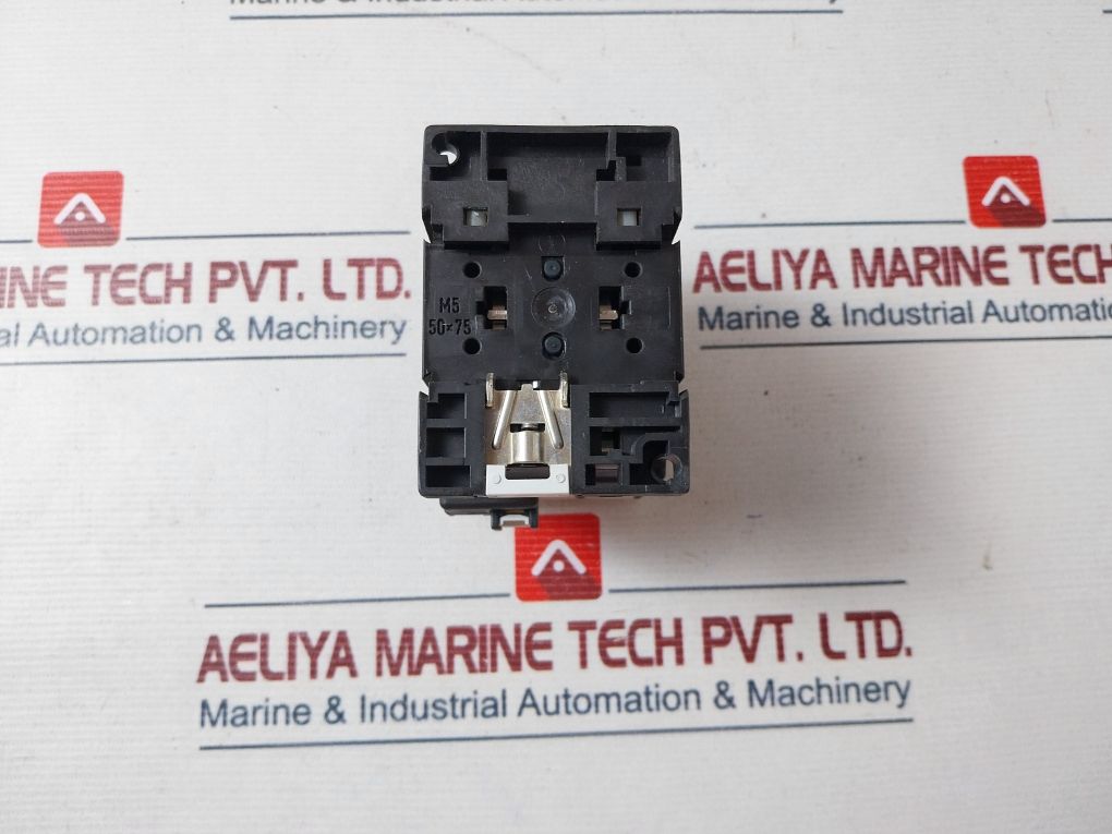 Moeller Dil 1Am Contactor 55A