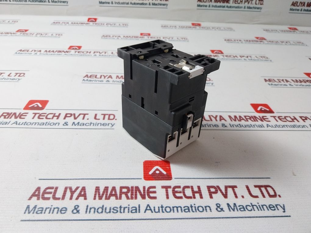 Moeller Dil 1Am Contactor 55A