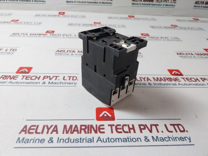 Moeller Dil 1Am Contactor 55A