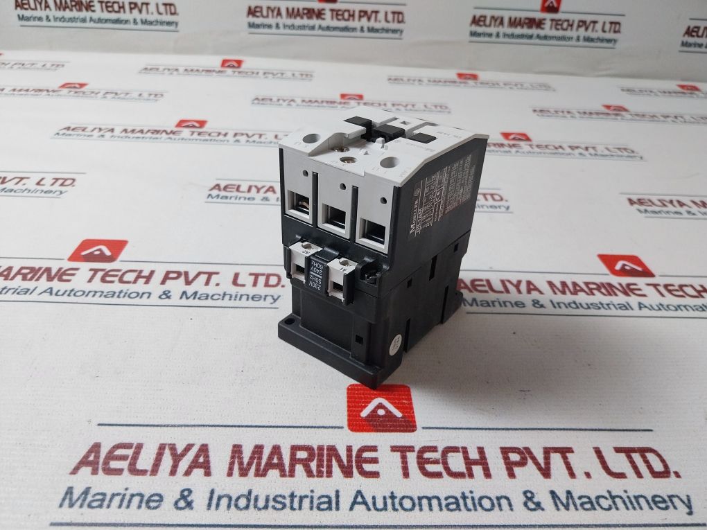 Moeller Dil 1Am Contactor 55A