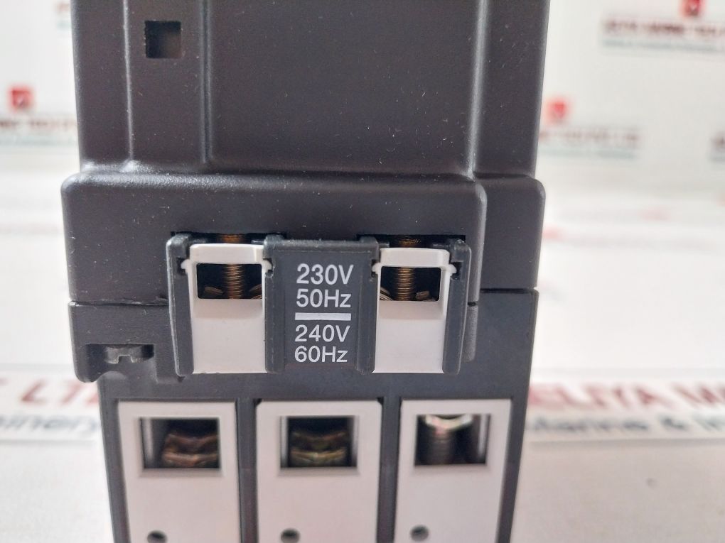 Moeller Dil 1Am Contactor 55A