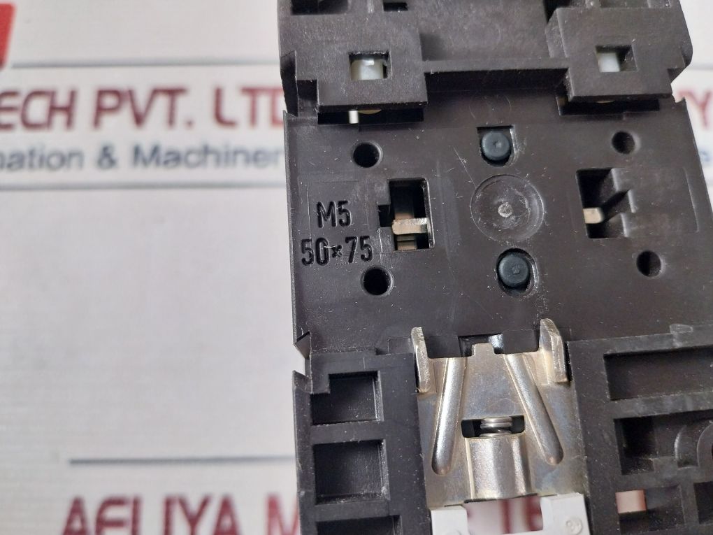 Moeller Dil 1Am Contactor 55A