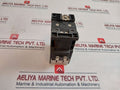 Moeller Dil 1Amc Contactor