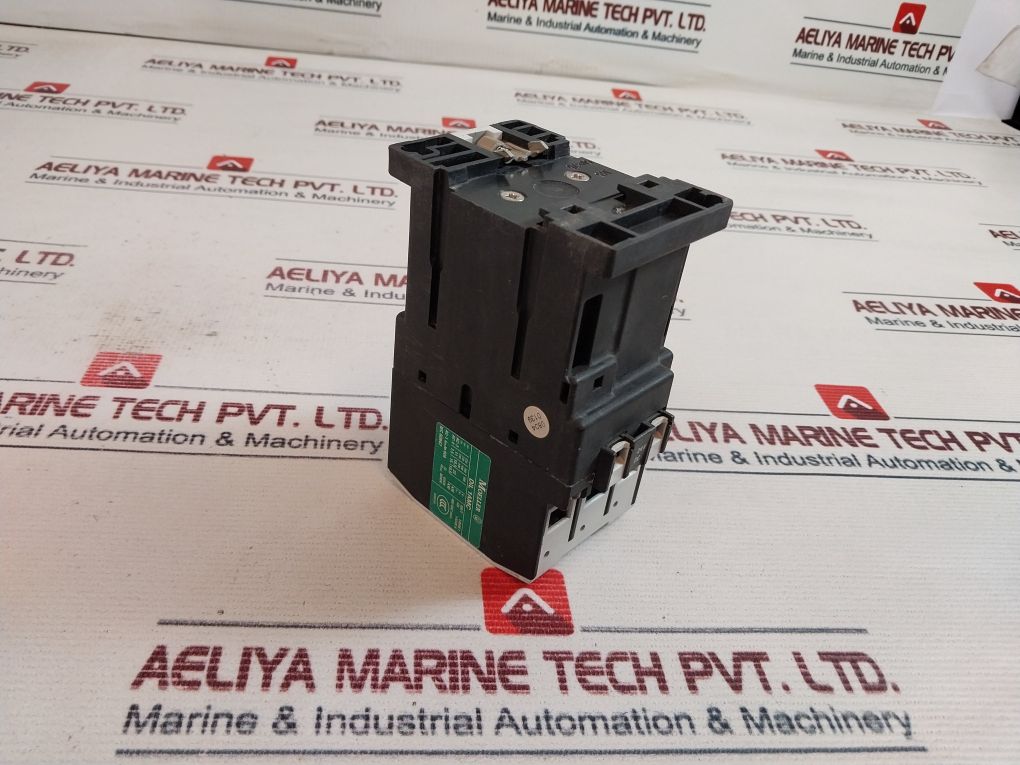 Moeller Dil 1Amc Contactor