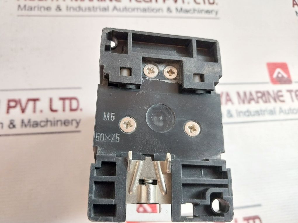 Moeller Dil 1Amc Contactor