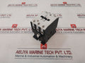 Moeller Dil 2M Contactor
