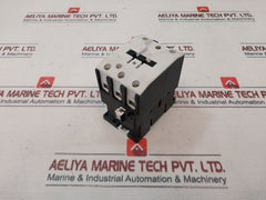 Moeller Dil 2M Contactor