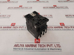 Moeller Dil 2M Contactor