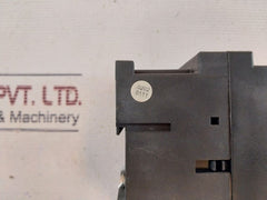Moeller Dil 2M Contactor