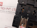 Moeller Dil 2M Contactor