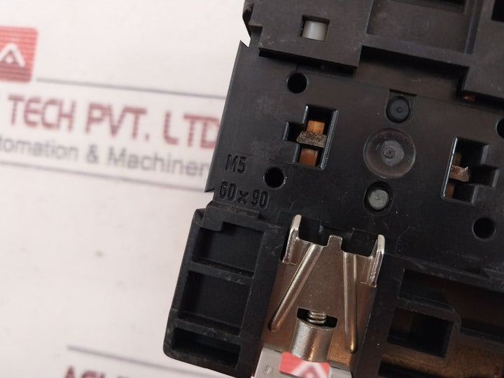 Moeller Dil 2M Contactor