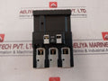 Moeller Dil 2M Contactor